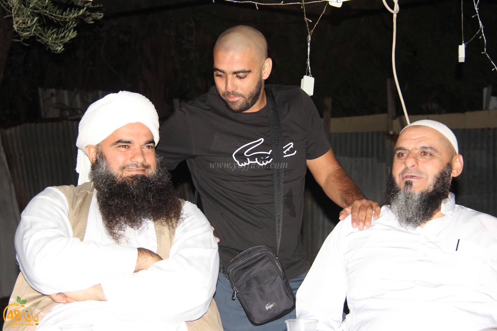 khaimat el huda (13).jpg